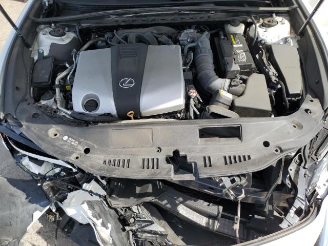 58ADZ1B11LU081918 Lexus ES 350