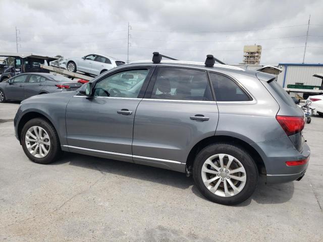 WA1L2AFP4GA040968 Audi Q5 Premium Plus