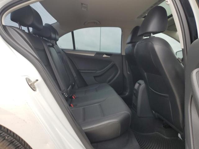 3VWDB7AJ6HM232796 Volkswagen JETTA SE