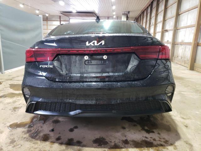 3KPF24AD3RE751238 KIA FORTE LX