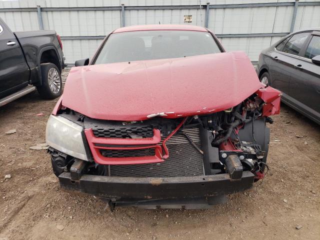 1C3CDZAB7EN200250 Dodge AVENGER SE