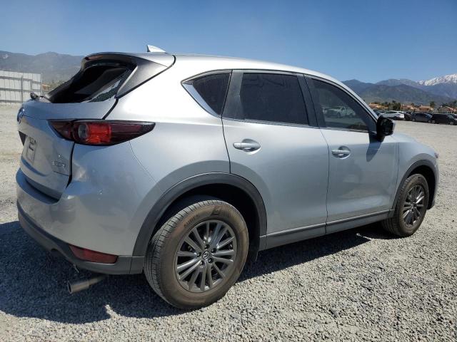 JM3KFABM0J0310851 Mazda CX-5 SPORT