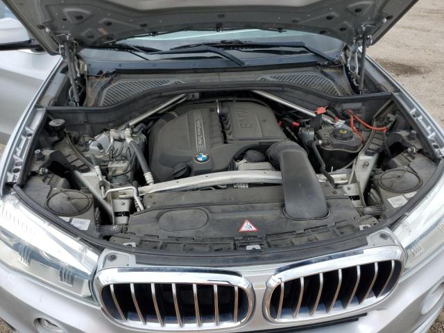 5UXKR2C56E0H33180 BMW X5 Sdrive35i