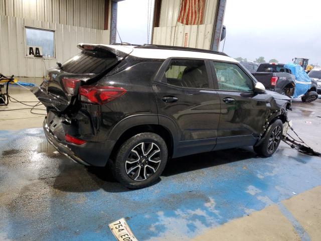 KL79MVSLXMB128382 Chevrolet Trailblazer Activ