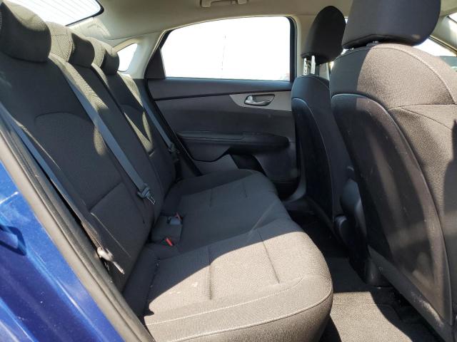 3KPF24AD2KE113830 KIA FORTE FE