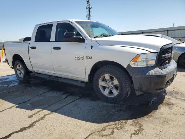 3C6RR7KT9GG359390 RAM 1500 St