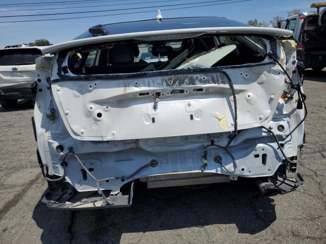 JTDKAMFU9M3130161 Toyota Prius Special Edition