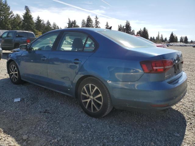 3VWD67AJ0GM212546 Volkswagen JETTA SE