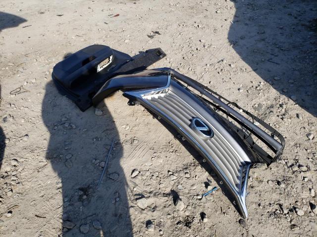 2T2BK1BA4FC291174 Lexus Rx 350 Base