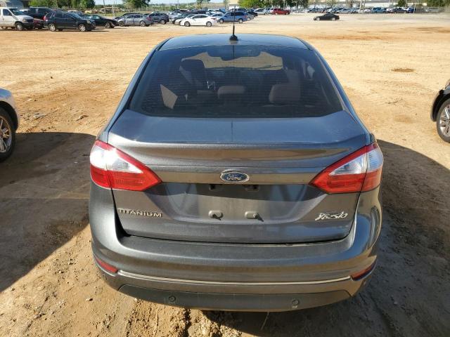 3FADP4CJ9EM241655 Ford Fiesta Titanium