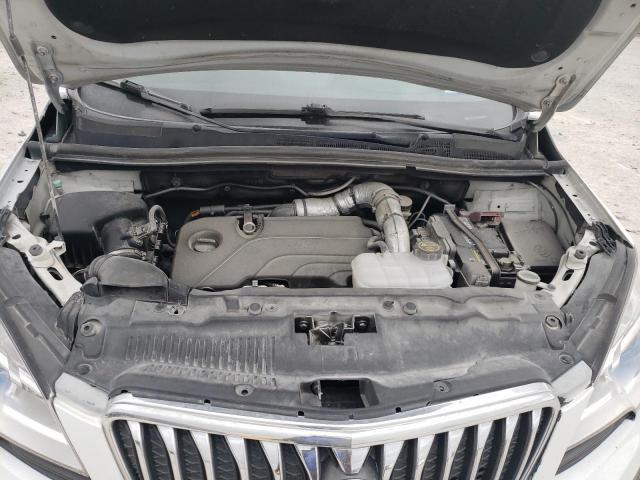 KL4CJ1SM9GB751624 Buick Encore Sport Touring