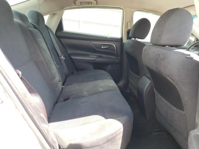 1N4AL3AP4FN872708 Nissan ALTIMA 2.5