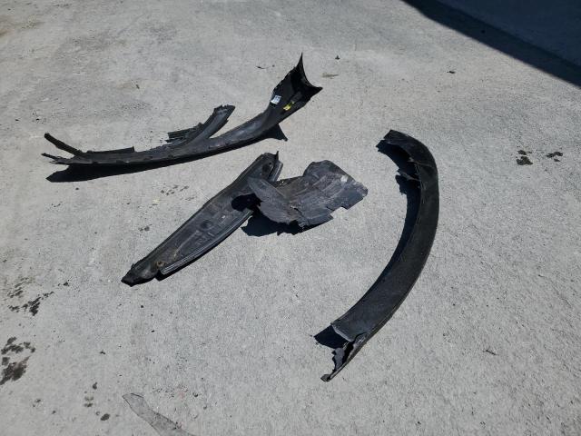 5NPEC4AC6EH867930 Hyundai SONATA SE
