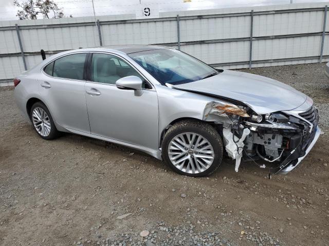 58ABK1GG8HU075047 Lexus ES 350