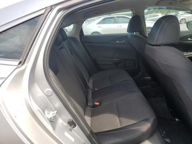 19XZE4F57NE009120 Honda INSIGHT EX