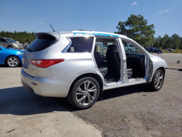 5N1AL0MM3EC532689 Infiniti QX60