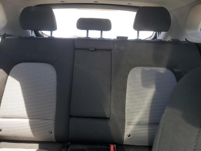 KM8K22AA2KU230586 Hyundai Kona Sel