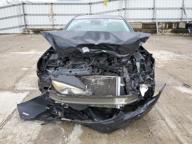 1G4PS5SKXG4102702 Buick Verano