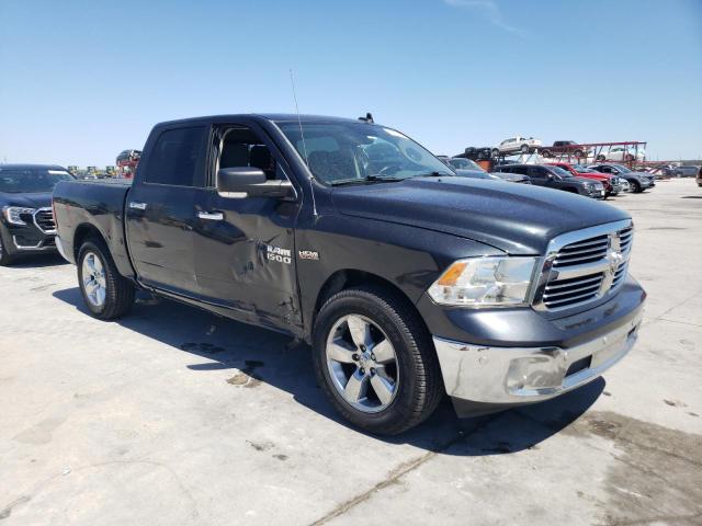 3C6RR6LT0HG602286 RAM 1500 Slt