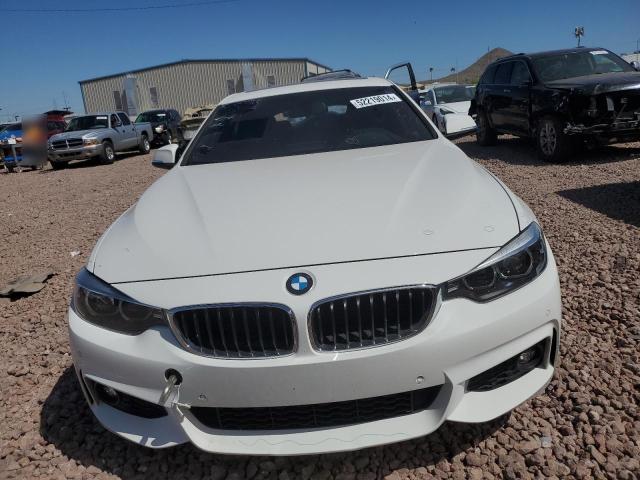 WBA4J1C55JBG79149 BMW 430i Gran Coupe