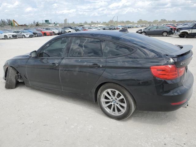 WBA3X5C58FD560621 BMW 328 XIGT