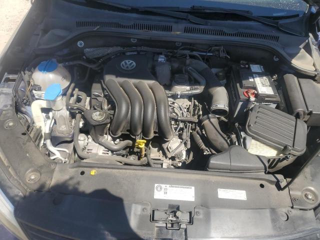 3VW2K7AJ4EM353362 Volkswagen JETTA BASE