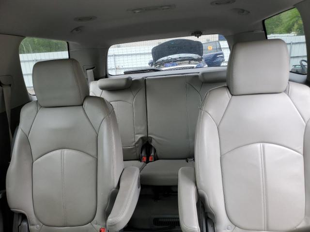 1GKKRRKD3EJ204221 GMC Acadia Slt-1