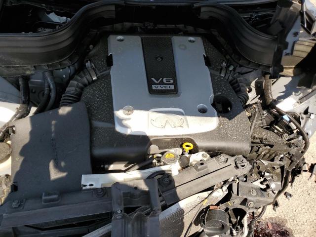 JN1BJ0RP4HM387696 Infiniti QX50