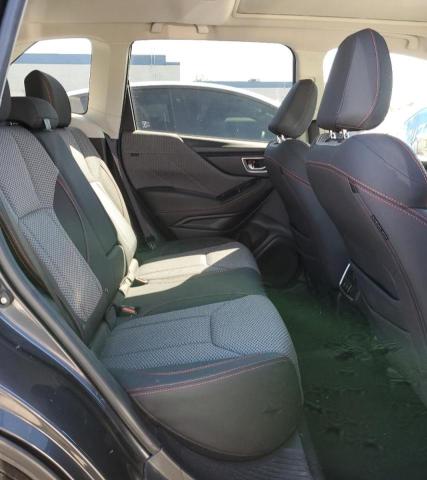 JF2SKAKC7KH577971 Subaru Forester Sport