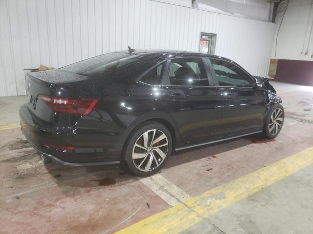3VW5T7BU5LM059310 Volkswagen JETTA GLI