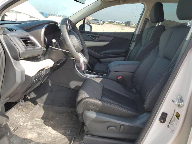 4S4WMAED3N3423138 Subaru Ascent Premium