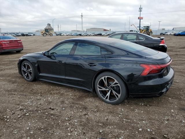 WAUCJBFW8N7001359 Audi E-tron Gt Premium Plus