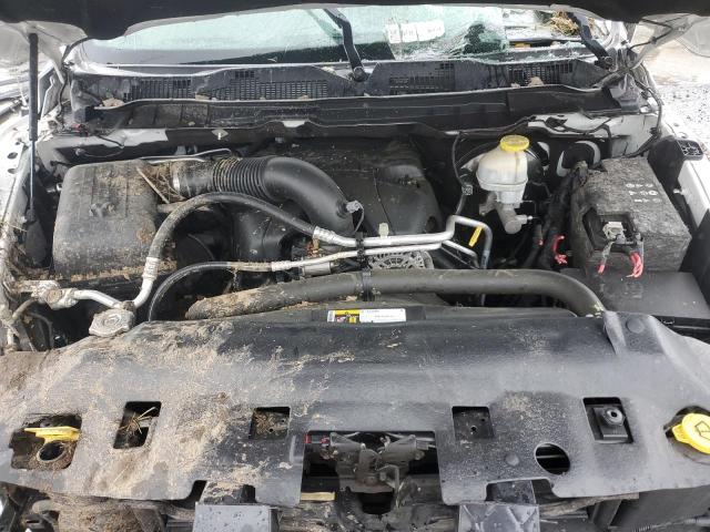 1C6RR7TT1HS792629 RAM 1500 Slt