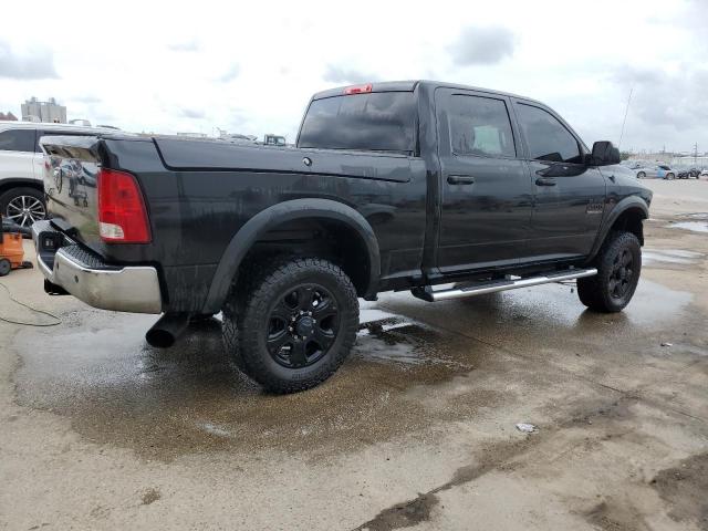 3C6UR5CL3JG315258 RAM 2500 St