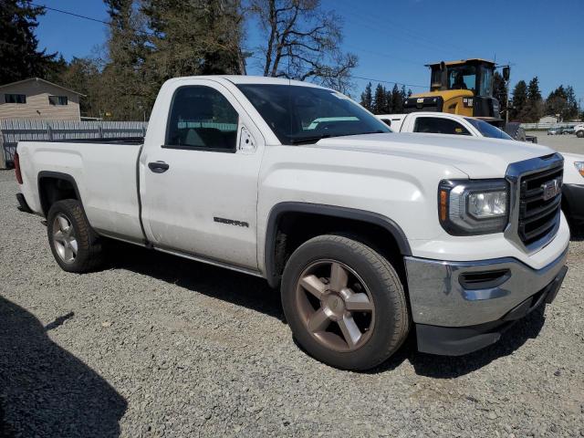 1GTN1LEH2GZ122450 GMC Sierra C1500