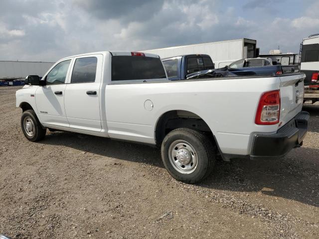 3C6UR4HJ3NG344220 RAM 2500 Tradesman