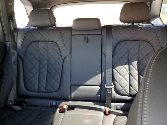 5UX23EU04R9T53615 BMW X5 Xdrive40i