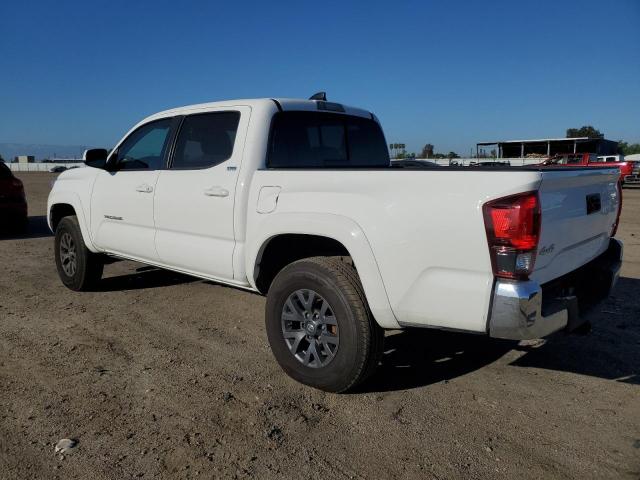 3TMCZ5AN1MM398736 Toyota Tacoma Double Cab