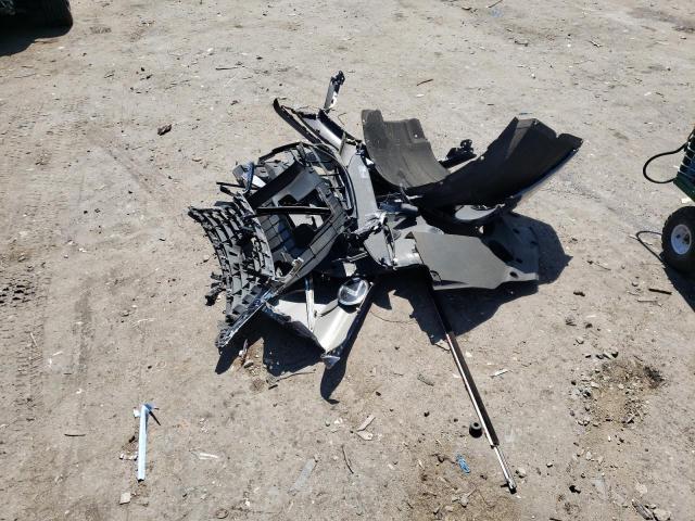 JTJBK1BA8F2468745 Lexus Rx 350 Base
