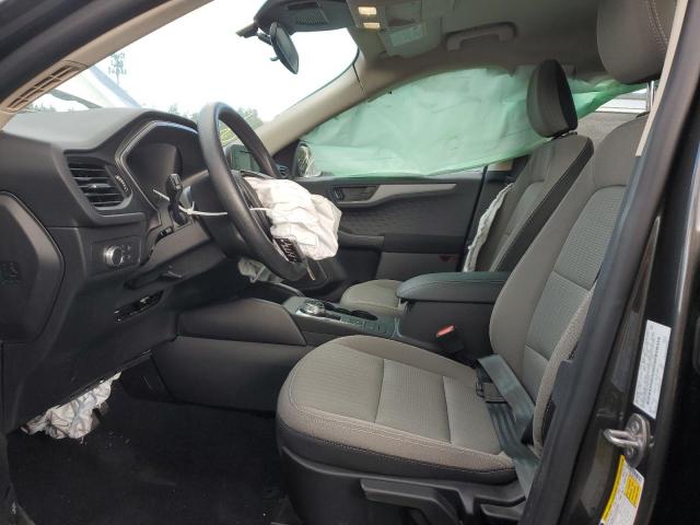 1FMCU0F6XLUB71019 Ford ESCAPE S