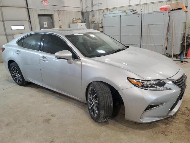 58ABK1GG3GU018298 Lexus ES 350