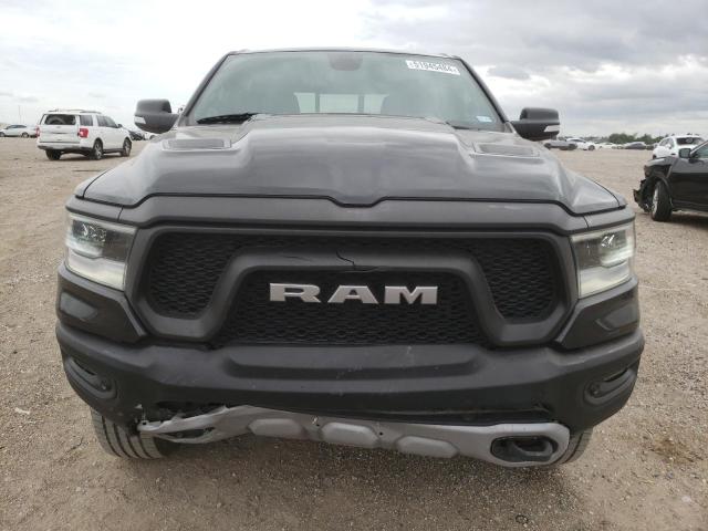 1C6RRELT7KN893913 RAM 1500 Rebel