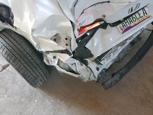 2HGFE2F20NH513141 Honda Civic Lx