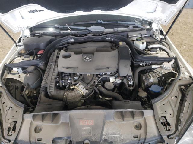WDDKJ5KB9EF244189 Mercedes-Benz E 350