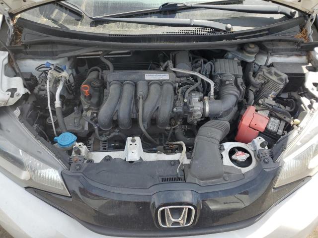 3HGGK5H52FM759097 Honda FIT LX