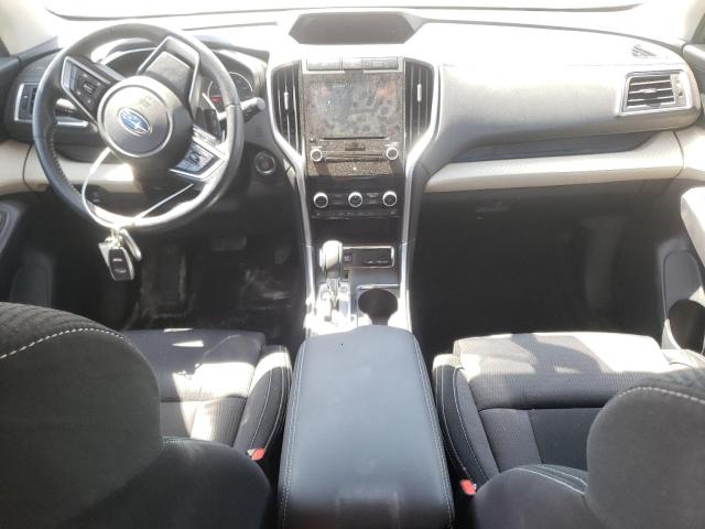 4S4WMAED4N3421835 Subaru Ascent Premium