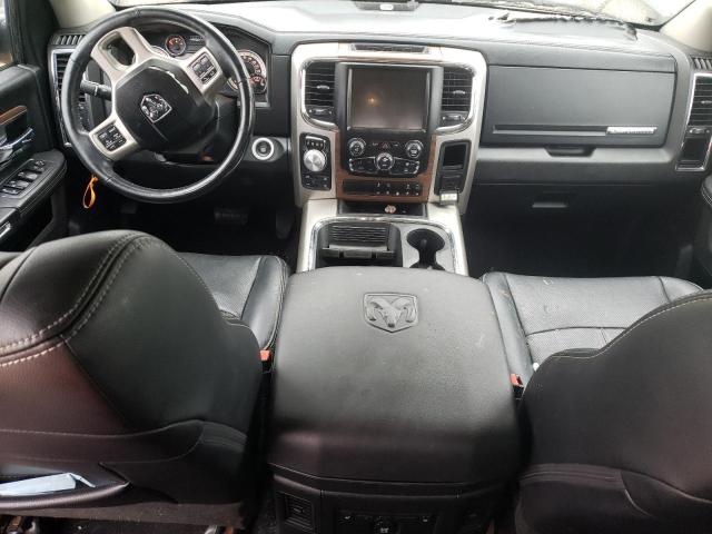 1C6RR7NM5HS881688 RAM 1500 Laie