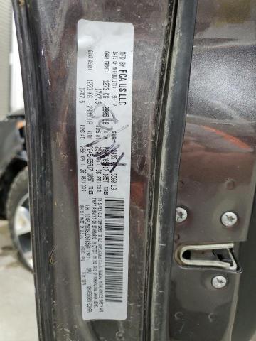 1C4PJMBX8JD546584 Jeep Cherokee Trailhawk