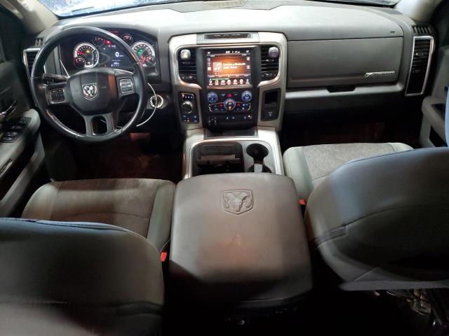 3C6RR7LT6HG510847 RAM 1500 Slt