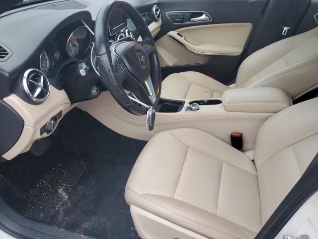 WDDSJ4GB9EN123235 Mercedes-Benz CLA 250 4MATIC